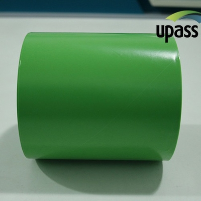 فيلم HDPE معقّد عالية المقاومة للنزلق