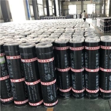طبع Torchable HDPE 0.035mm 35 ميكرون فيلم مثقب