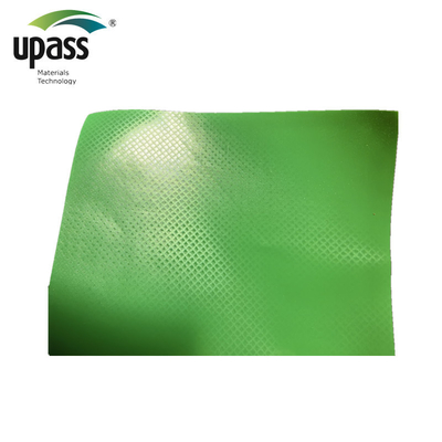 فيلم HDPE متعدد الاستخدامات المقاوم للنزلق