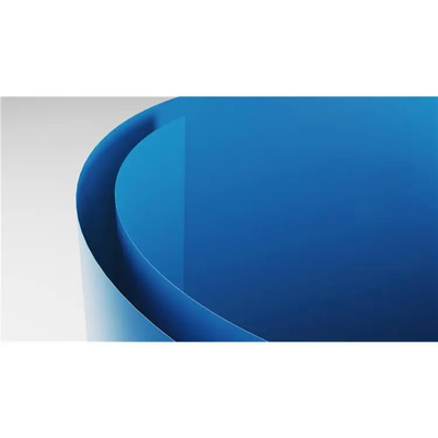 الفيلم الشهير المخصص لطول الطحن والتصفيف مع أسلوب بسيط