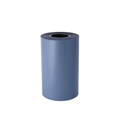 الشركات المصنعة فيلم HDPE لا ينزلق للخدمات اللوجستية البلاستيكية الممتدة للغشاء العازل للماء