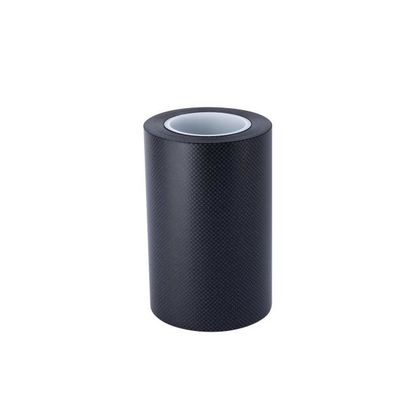 الشركات المصنعة فيلم HDPE لا ينزلق للخدمات اللوجستية البلاستيكية الممتدة للغشاء العازل للماء