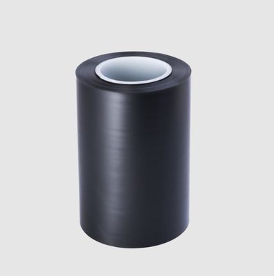 بيع بالبيع بالجملة فيلم HDPE معقّد للسكب الصلب الصلب الصلب 60B