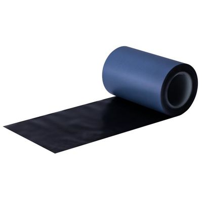 بيع بالبيع بالجملة فيلم HDPE معقّد للسكب الصلب الصلب الصلب 60B