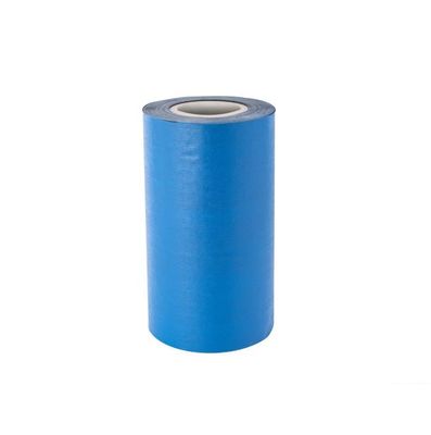 بيع بالبيع بالجملة فيلم HDPE معقّد للسكب الصلب الصلب الصلب 60B