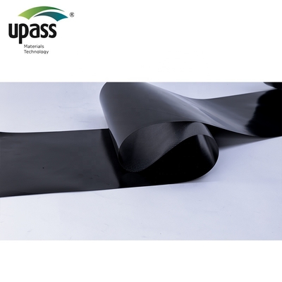 فيلم HDPE المقاوم للأشعة فوق البنفسجية للأسطح