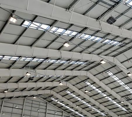 مركب رقائق الألومنيوم المغلفة بـ PP المقاومة للهب مع قماش منسوج لعزل المباني الحراري مع GSM مخصص