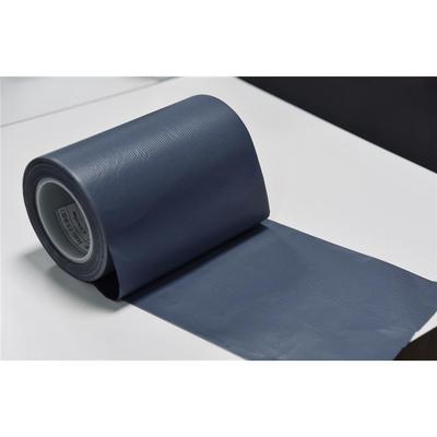 الشركات المصنعة بيع مباشر الجودة والكمية المؤكدة الغطاء YK901 فيلم الإفراج للصب الصب MOQ 5000 متر مربع