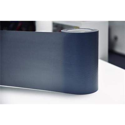 الشركات المصنعة بيع مباشر الجودة والكمية المؤكدة الغطاء YK901 فيلم الإفراج للصب الصب MOQ 5000 متر مربع