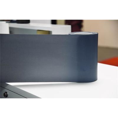 الشركات المصنعة بيع مباشر الجودة والكمية المؤكدة الغطاء YK901 فيلم الإفراج للصب الصب MOQ 5000 متر مربع