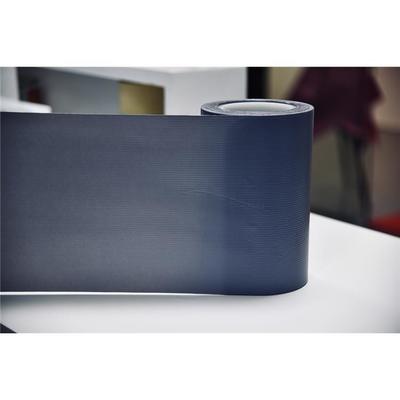 الشركات المصنعة بيع مباشر الجودة والكمية المؤكدة الغطاء YK901 فيلم الإفراج للصب الصب MOQ 5000 متر مربع