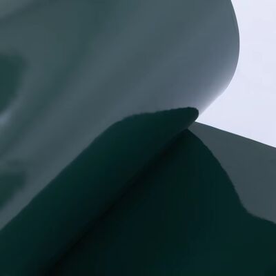 فيلم الافراج المزدوج للسيليكون PE مع قوة القشرة الخفيفة الالتصاق الجيد ومقاومة درجة الحرارة 110 ~ 130 °C للتصميم بالنفخ