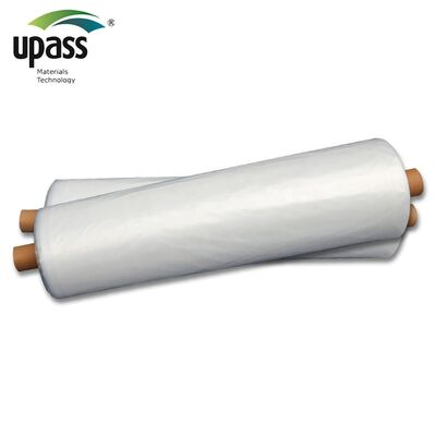 الفيلم البلاستيكي المضاد للأشعة فوق البنفسجية للزراعة