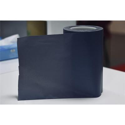 Wholesale Low Price Supplier YK901 Release Film for Waterproof