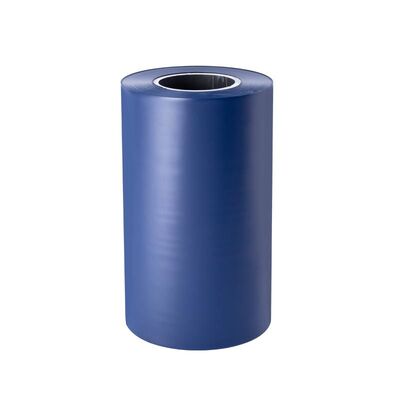 HDPE الصفيحة المقاومة للماء 60F الصفيحة الغشاء مع صناعة الطلاء والقطع الخدمة