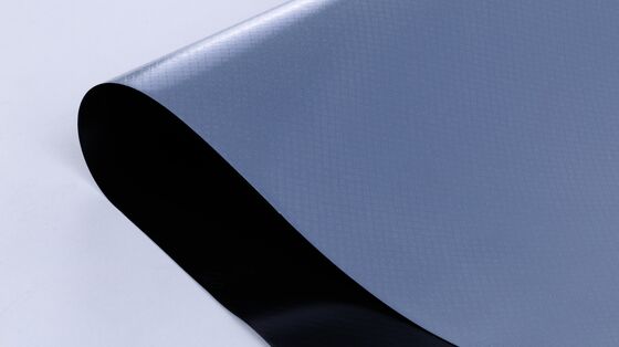 Anti-Slip Strength Cross Laminated Film 60F Blow Molding Cutting Processing