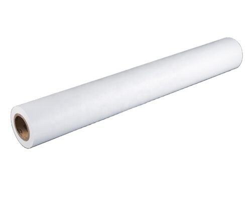 Economical Flexible Bopp CPP PE Metallized Translucent Laminating Release Film Roll 100*55*55cm Waterproofing Packaging Blow