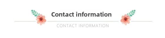 Factory Direct UF508 Anti-UV Anti-Aging Agricultural Greenhouse Film 5000 Square Meter MOQ 100x55x55cm Roll Blow Molding Cutting