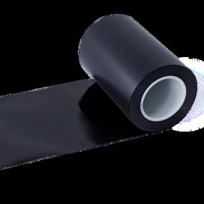 Vacuum LDPE Strength Cross Laminated Film 60F Roll Food Storage Packaging Film Blow Molding Cutting Service Plastic Wrap