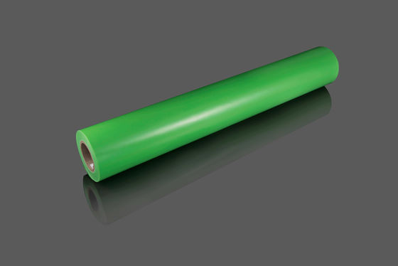 فيلم البلاستيك RoHS HDPE