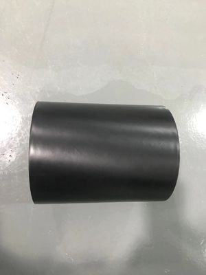 0.045mm فيلم PET المعدنية