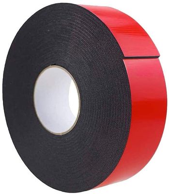 مزدوج الوجهين HDPE LDPE UV الإصدار فيلم DS سيليكون المغلفة فيلم إطلاق الحيوانات الأليفة