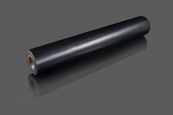 متعدد الطبقات HDPE عبر فيلم مغلف لأغشية العزل المائي