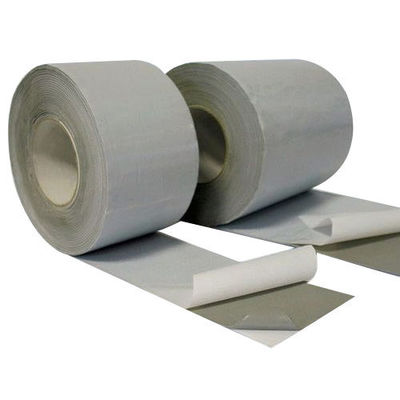 MOPP Film MOPP Release Film MOPP بطانة الإصدار المطلية بالسيليكون