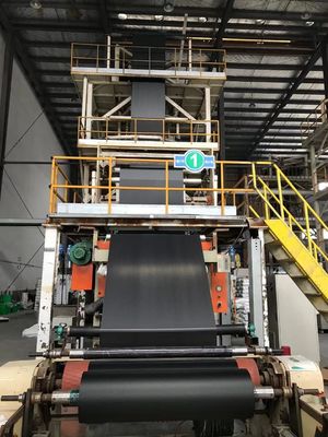 Siliconized PE Release Film siliconized PP Release Liner. بطانة الإصدار المطلية بالسيليكون