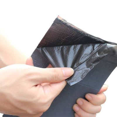 Siliconized PE Release Film siliconized PP Release Liner. بطانة الإصدار المطلية بالسيليكون