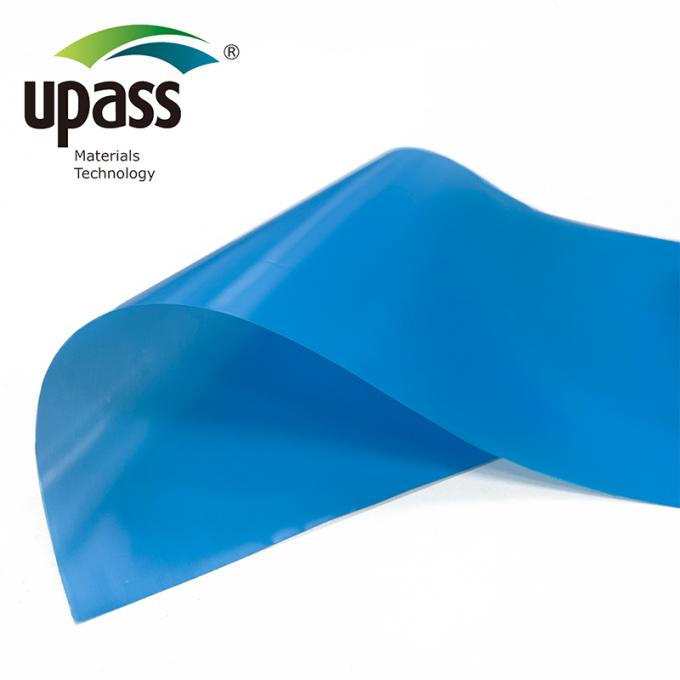 MOPP فيلم ربط شريط عينة