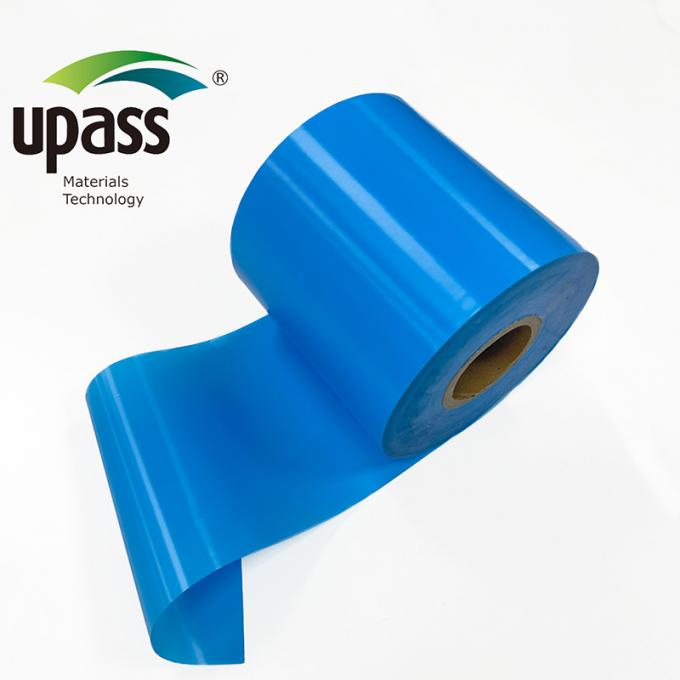 MOPP فيلم ربط شريط لفة