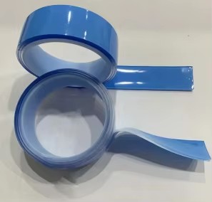 موب فيلم يستخدم مع الرغوة والأشرطة الأكريلية