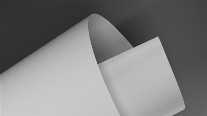 MOPP إصدار فئة فحص جودة الفيلم