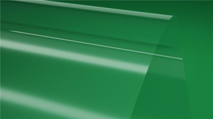 MOPP إصدار فيلم مقرب