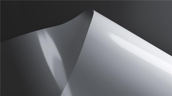 MOPP إصدار فيلم تغليف