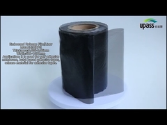 فيلم الإفراج المرتفع