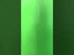 المضادة للانزلاق عالية القوة HDPE فيلم عدم الانزلاق عبر مغلفة الفيلم