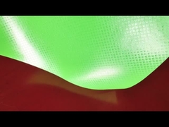 فيلم HDPE معقّد ضدّ الانزلاق